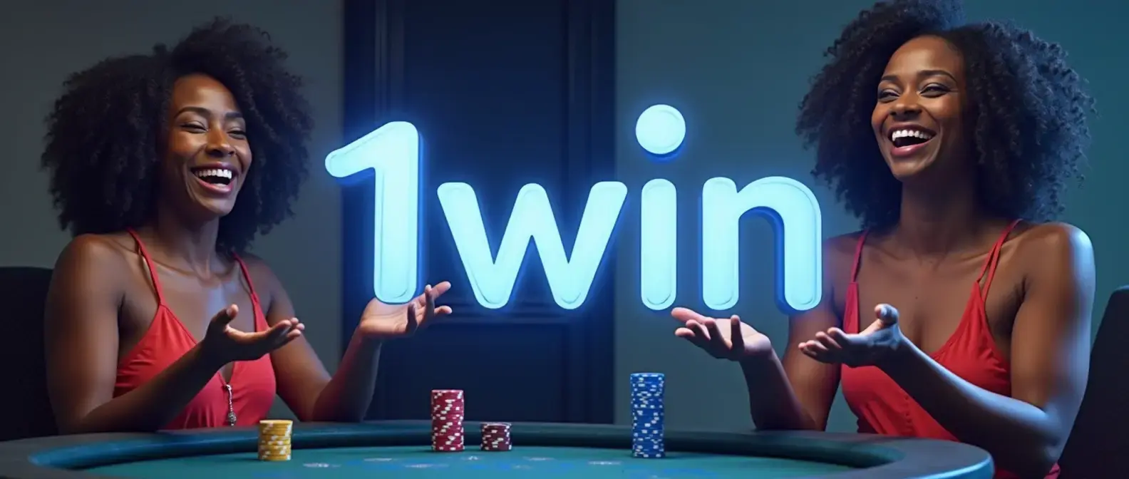 1win